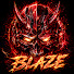 Wb3oSXurLRE-channel-avatar-Blaze
