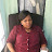 @NandiphaSkhunana-sl8bv