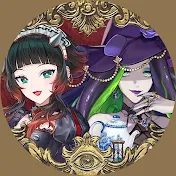Fear’s Hole【ホラーエンタメ情報チャンネル】