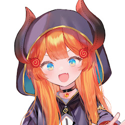 プロフィール写真