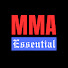 6KhU6yOjbeY-channel-avatar-MMA Essential