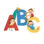Tiny Tunes ABC logo