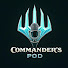 arT0ZDgz-bk-channel-avatar-Commander's Pod