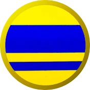 charonzoom