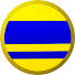 I8KFX0WHwKY-channel-avatar-charonzoom