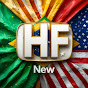 HFNew Atualidades