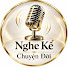 wk02RuJS5pU-channel-avatar-NGHE KỂ CHUYỆN ĐỜI