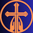Uv2ISnXueLk-channel-avatar-Prayer Time