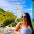 op0vk0jcKdQ-channel-avatar-Amanda pelo mundo 