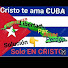 MXMWz10QU4w-channel-avatar-Experimentemos una vida cubana con nosotros 