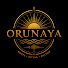 A8bXJUTLBHo-channel-avatar-ORUNAYA