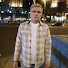 2XcY2WB1kds-channel-avatar-Сергей Неватный 3