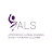 ALS Society of BC