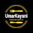 @UmarKayaniFoodSecrets