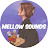 @mellow_sounds