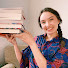 qa4lpLyIjO8-channel-avatar-EmilyReadsBooks