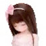 gGxIL9Lo-yY-channel-avatar-᧔࿔᧓ missbow ᧔࿔᧓