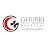 Ghurki Trust Teaching Hospital