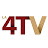La 4TV