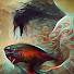 _6fnZABvkZ4-channel-avatar-Thingfishy