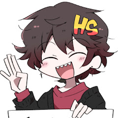 ひろしまね