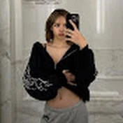 ⊹ 𝒥ᥱᥒᥒіᥱ 🖤𓍯 