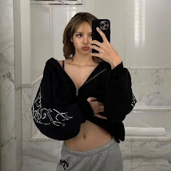 ⊹ 𝒥ᥱᥒᥒіᥱ 🖤𓍯 