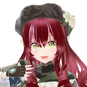 花残月 双葉のチャンネル画像
