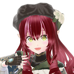花残月 双葉の画像