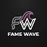 R2-lDDR01Vg-channel-avatar-Fame Wave