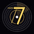 gTUFfWNzn2I-channel-avatar-disco77