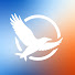 M6rynNnB4eU-channel-avatar-Corvus