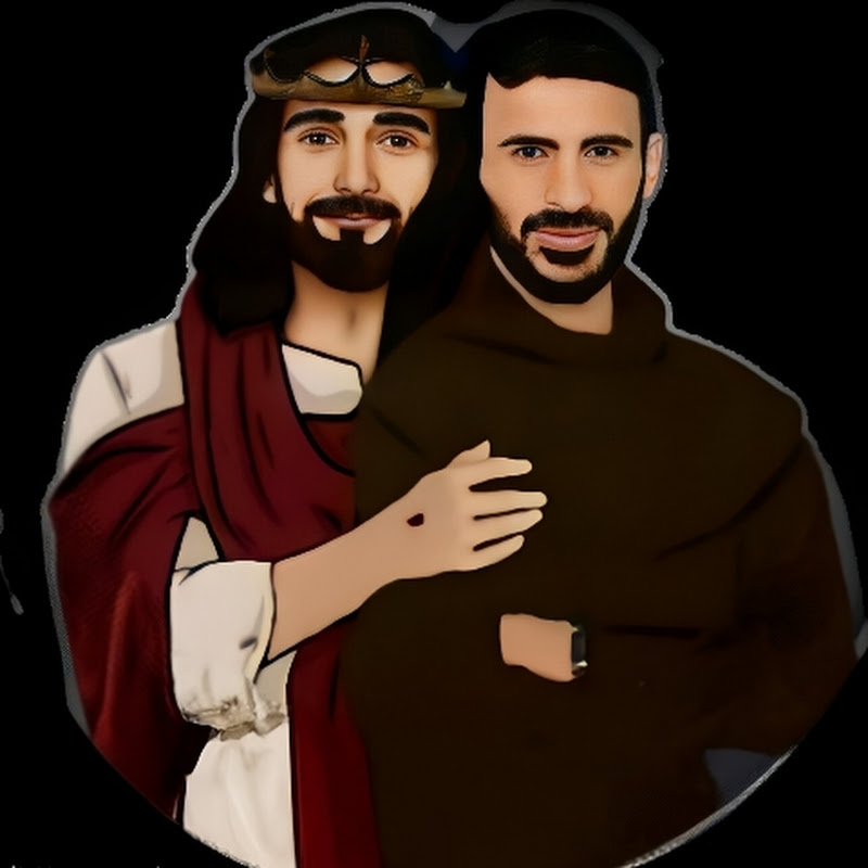 Fr. Jacob Mookkilikattu OCD official