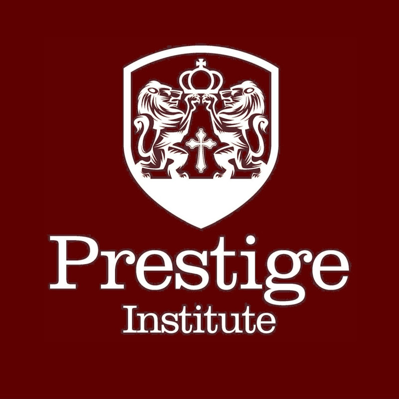 Prestige Institute ACT & SAT Prep