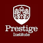 Prestige Institute ACT & SAT Prep logo