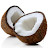 @sweet_coconut