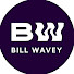 OpigPJiHI70-channel-avatar-Bill Wavey