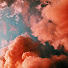 4dSjD9MX9x0-channel-avatar-Elpis