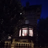 Автор