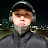 @eli-hong