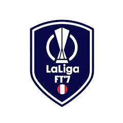 LALIGA FT7