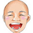 xfIE6zJWg-0-channel-avatar-まさみっちゅーぶ