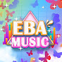 EBA-MUSIC