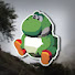 u3KJ19KzWtM-channel-avatar-MushFamousGuy