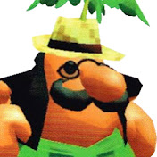 Matt Beach