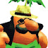 9y9Q9U2T9Xc-channel-avatar-Matt Beach
