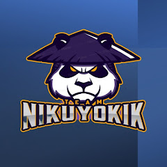 NikuyoKik Image Thumbnail