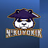 12y3K7Bal5o-channel-avatar-NikuyoKik