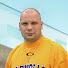qp3qQvk7RGM-channel-avatar-Budda. TV