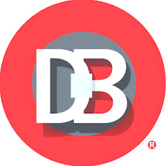 DB Business Avatar